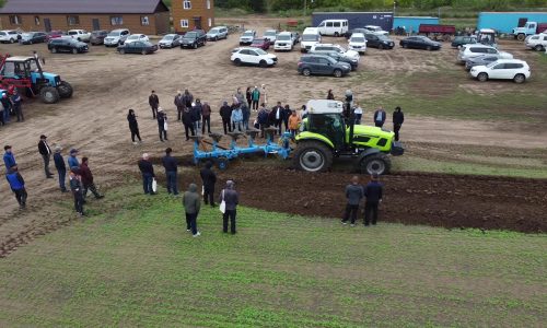 ?????????????????????????????????????????????????????????