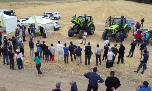 ?????????????????????????????????????????????????????????