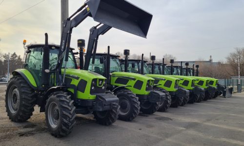 WhatsApp Image 2022-05-17 at 11.18.02