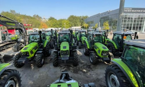 WhatsApp Image 2022-09-09 at 09.04.15