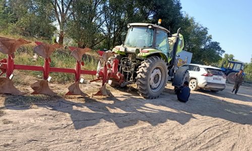 WhatsApp Image 2022-09-19 at 17.29.28