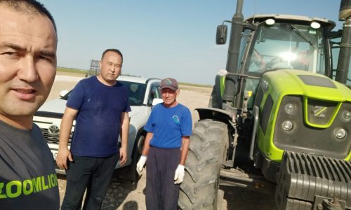 WhatsApp Image 2022-10-03 at 15.22.08