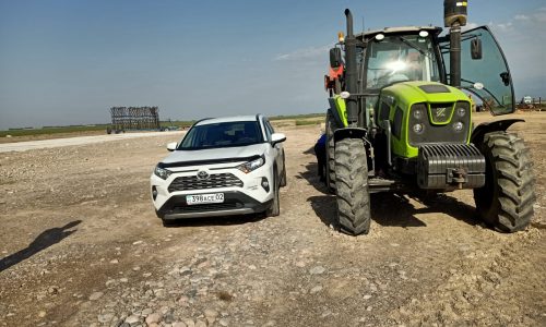 WhatsApp Image 2022-10-03 at 15.22.09