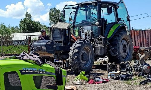 WhatsApp Image 2022-10-03 at 15.22.10