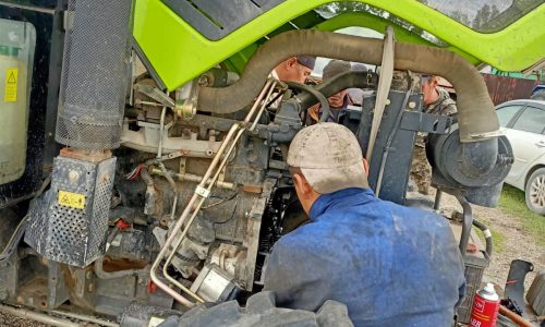 WhatsApp Image 2022-10-03 at 15.22.30