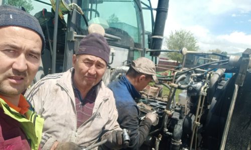 WhatsApp Image 2022-10-03 at 15.22.31