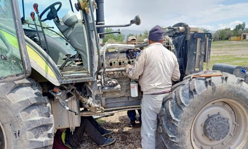 WhatsApp Image 2022-10-03 at 15.22.32