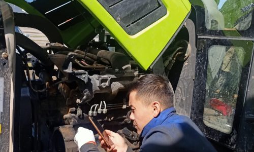 WhatsApp Image 2022-10-03 at 15.22.34