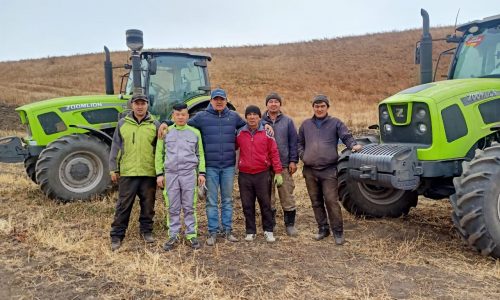 WhatsApp Image 2022-10-04 at 11.54.24