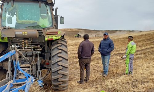 WhatsApp Image 2022-10-04 at 11.54.25