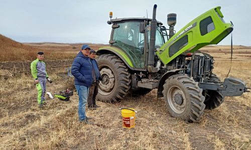 WhatsApp Image 2022-10-04 at 11.54.26