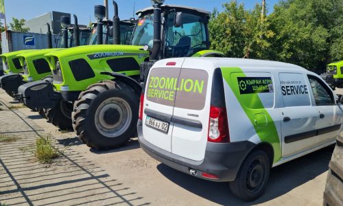 WhatsApp Image 2022-10-04 at 17.28.23