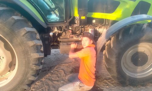 WhatsApp Image 2022-10-10 at 09.26.05