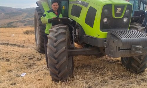 WhatsApp Image 2022-10-10 at 09.26.06 (1)