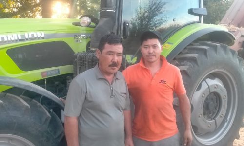 WhatsApp Image 2022-10-10 at 09.26.06