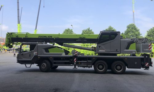 avtokran-ztс300-1