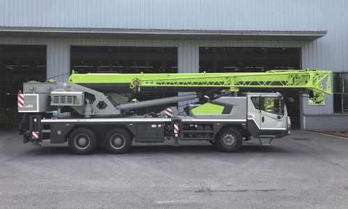 avtokran-ztс300-2
