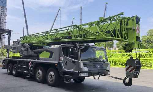 avtokran-ztс600-2