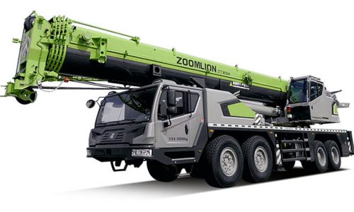 mobilniy-kran-ztc800-zoomlion