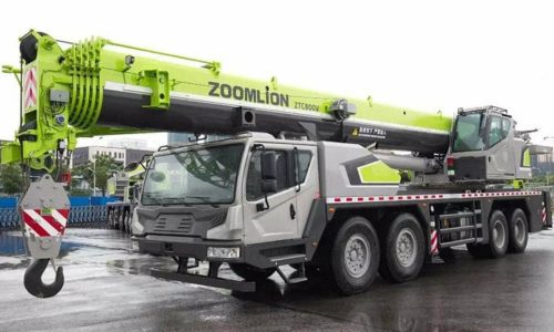 mobilniy-kran-ztc800-zoomlion1