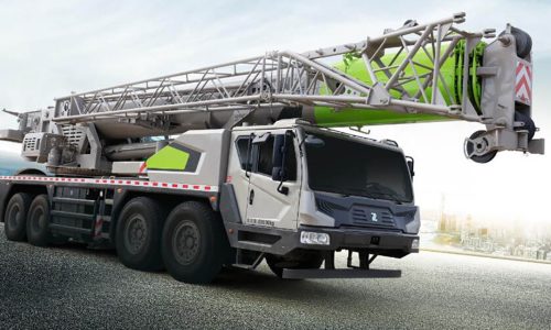 mobilniy-kran-ztc800-zoomlion2