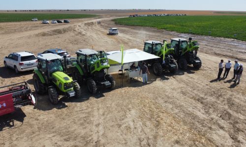 photo_2022-08-24_13-14-12