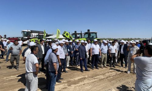 photo_2022-08-24_13-16-02