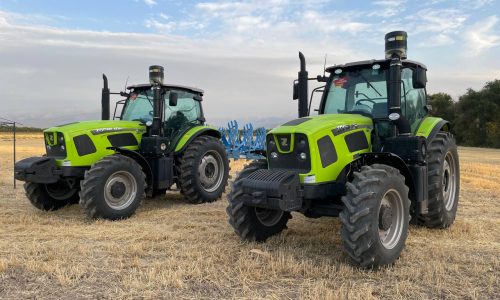 photo_2022-08-26_10-18-32