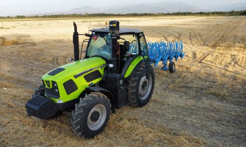 photo_2022-08-26_10-20-57