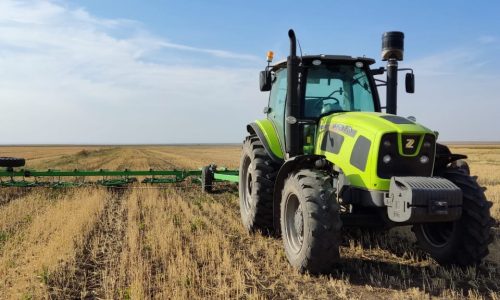 photo_2022-09-12_12-59-16 (2)