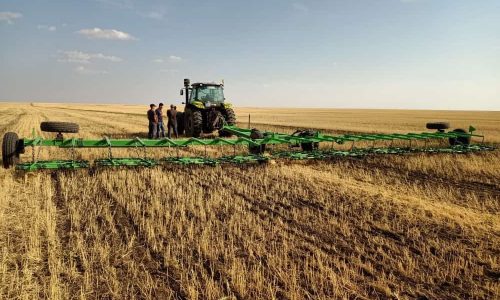 photo_2022-09-12_12-59-17