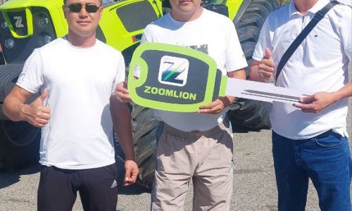 photo_2022-09-19_15-45-00