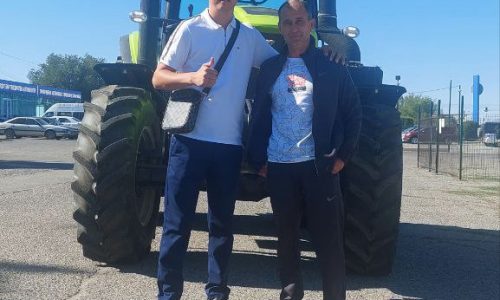 photo_2022-09-19_15-45-04