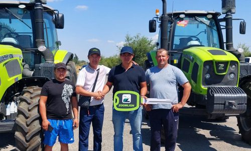 photo_2022-09-19_15-45-12