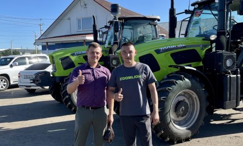 photo_2022-09-19_15-45-30