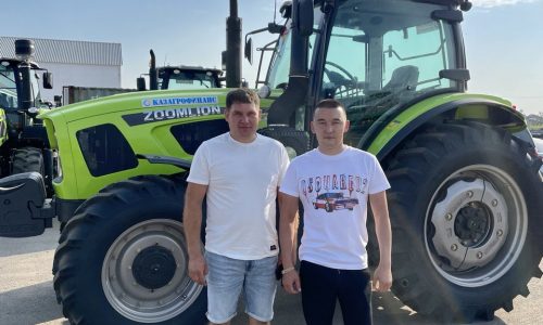 photo_2022-09-19_15-45-31