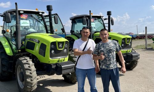 photo_2022-09-19_15-45-33