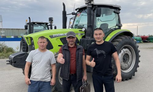 photo_2022-09-19_15-45-35