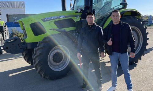 photo_2022-09-19_15-45-37