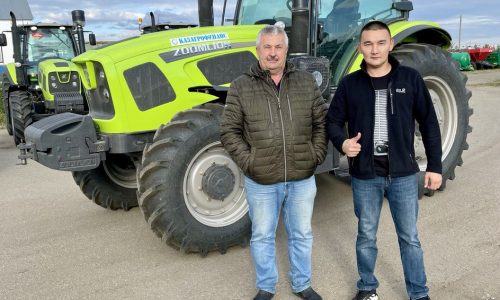 photo_2022-09-19_15-45-38