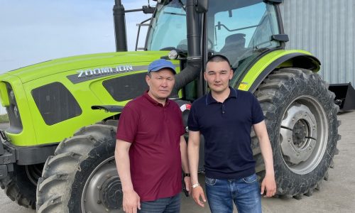 photo_2022-09-19_15-45-42