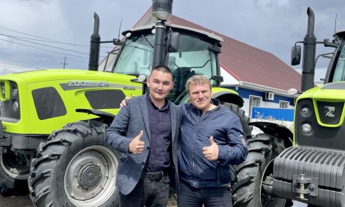 photo_2022-09-19_15-45-44