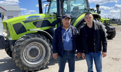 photo_2022-09-19_15-45-47