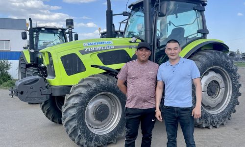 photo_2022-09-19_15-45-48