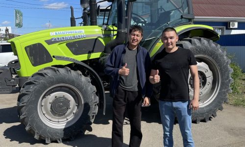 photo_2022-09-19_15-45-50