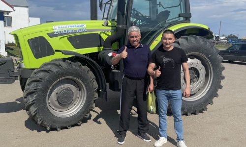 photo_2022-09-19_15-45-51