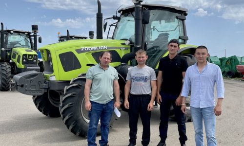 photo_2022-09-19_15-45-53