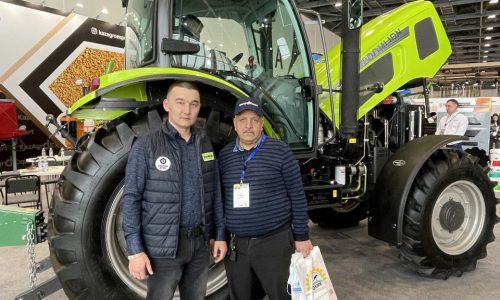 photo_2022-09-19_15-46-01