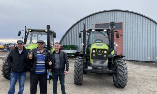 photo_2022-09-19_15-46-03