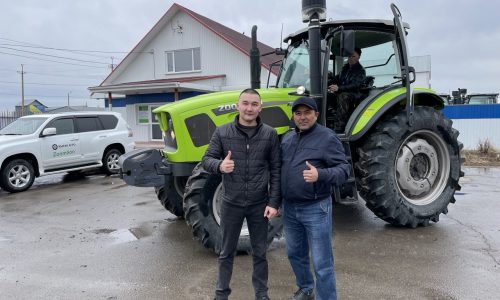 photo_2022-09-19_15-46-04